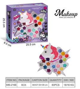 cosmetic - OBL10295500