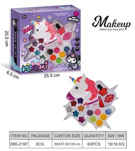 cosmetic - OBL10295501