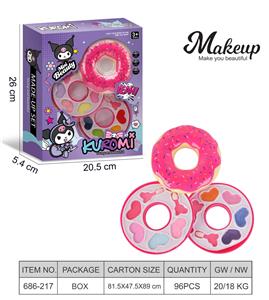 cosmetic - OBL10295502