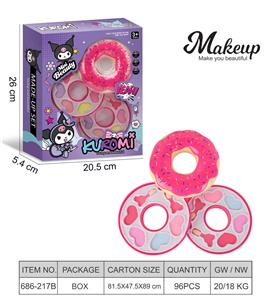 cosmetic - OBL10295504