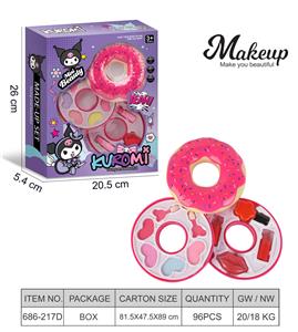 cosmetic - OBL10295506