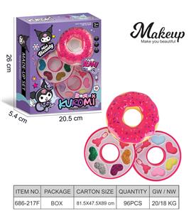 cosmetic - OBL10295508