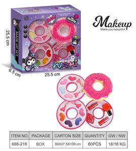 cosmetic - OBL10295509