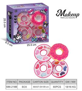 cosmetic - OBL10295511