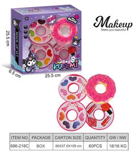 cosmetic - OBL10295512