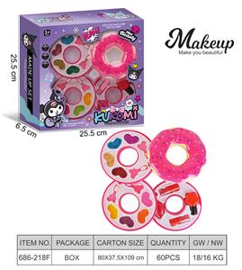 cosmetic - OBL10295515