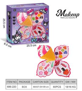 cosmetic - OBL10295523