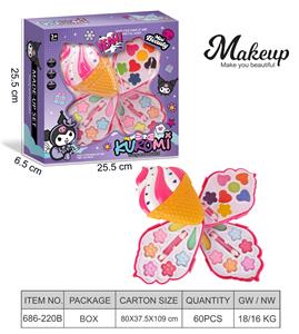 cosmetic - OBL10295525