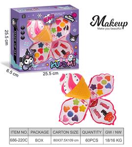 cosmetic - OBL10295526