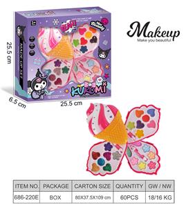 cosmetic - OBL10295528