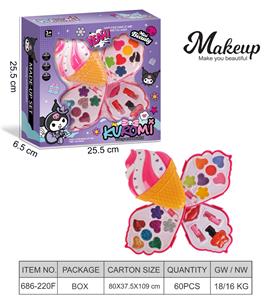 cosmetic - OBL10295529