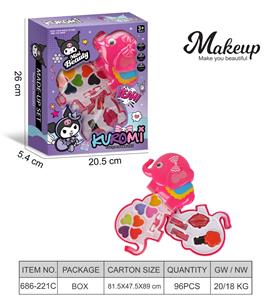cosmetic - OBL10295533
