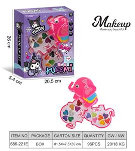 cosmetic - OBL10295535