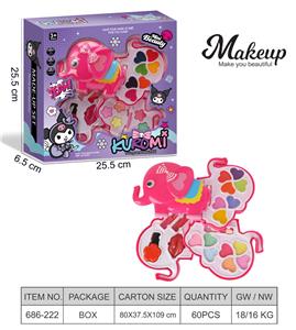 cosmetic - OBL10295537