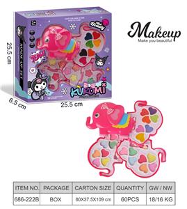 cosmetic - OBL10295539