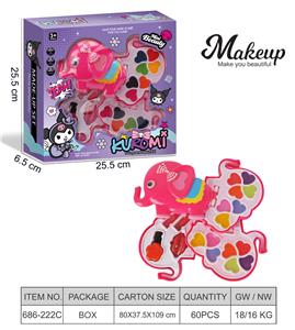 cosmetic - OBL10295540