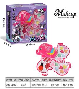 cosmetic - OBL10295541