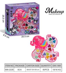 cosmetic - OBL10295542