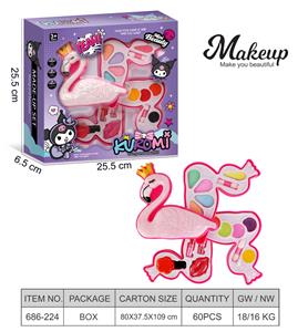 cosmetic - OBL10295551