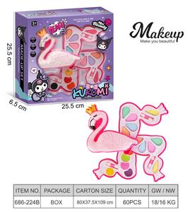 cosmetic - OBL10295553