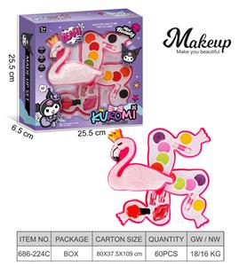 cosmetic - OBL10295554