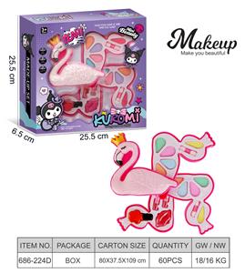 cosmetic - OBL10295555