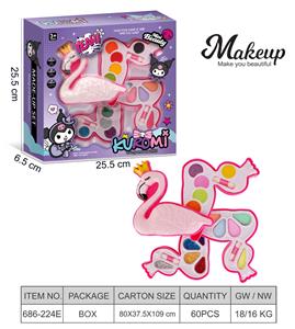 cosmetic - OBL10295556