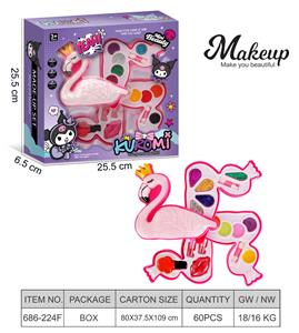 cosmetic - OBL10295557