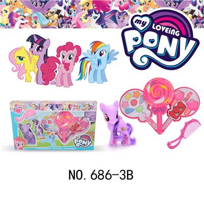 cosmetic - OBL10295592