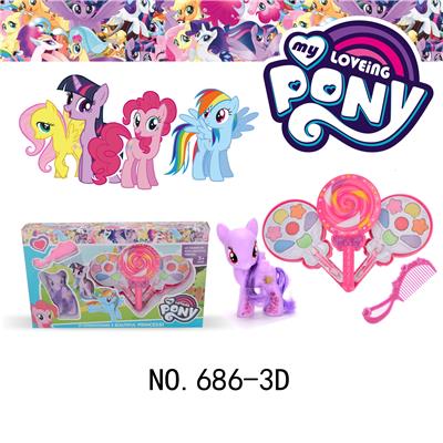 cosmetic - OBL10295594