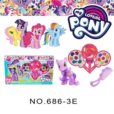 cosmetic - OBL10295595