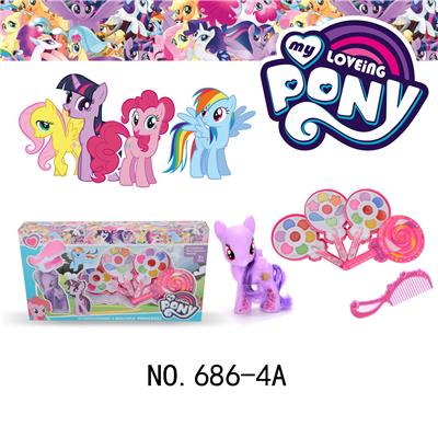 cosmetic - OBL10295596