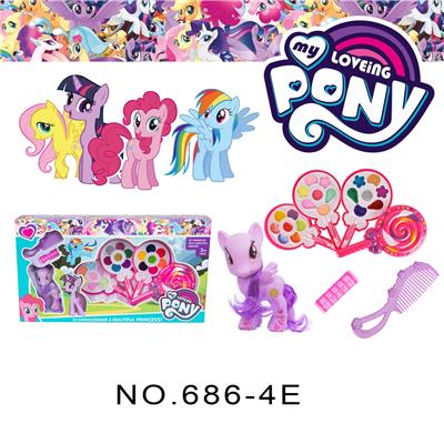 cosmetic - OBL10295599