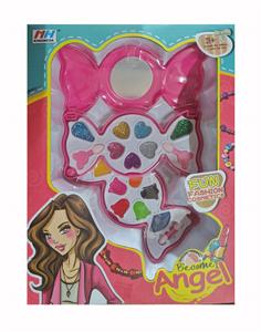 cosmetic - OBL10295600
