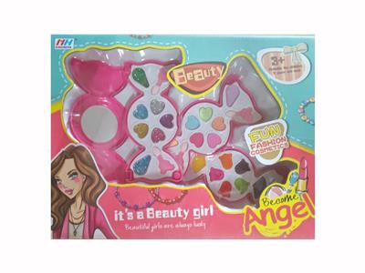 cosmetic - OBL10295602