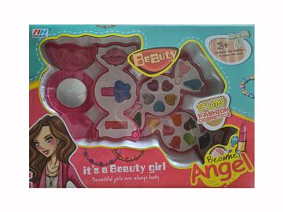 cosmetic - OBL10295603