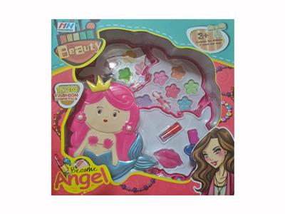 cosmetic - OBL10295606