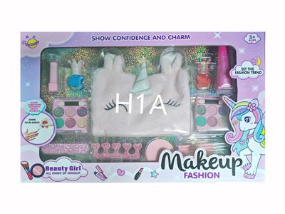 cosmetic - OBL10295610