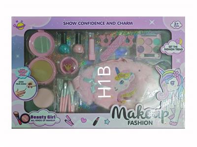 cosmetic - OBL10295611