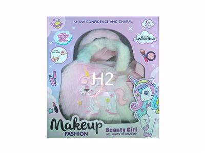cosmetic - OBL10295612