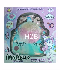 cosmetic - OBL10295614