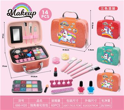 cosmetic - OBL10295615