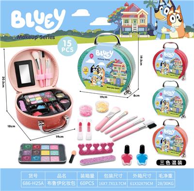 cosmetic - OBL10295625