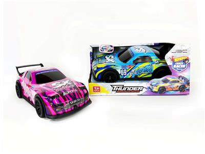 Inertia series - OBL10295653