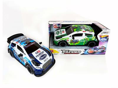 Inertia series - OBL10295659