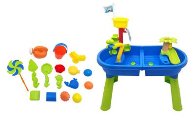 Beach toys - OBL10295664