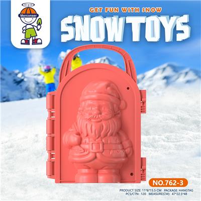 Beach toys - OBL10295676