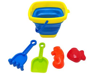 Beach toys - OBL10295683