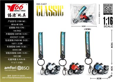 Die-cast toys - OBL10295783