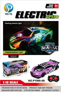 Remote control cars / tanks - OBL10295793